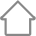 平衡機(jī)檢測